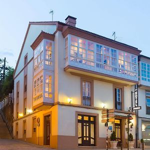 Hotel Herradura